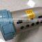 CKD air filter regulator 5100-4C
