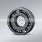 High speed Deep Groove Ball Bearing   6805rs size 25x37x7 mm  ceramic bearings 6805