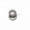 20*42*15 taper roller bearing 32004