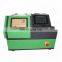 EPS 205 piezo injector tesrter test bench diesel common rail test