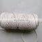 5mm Amazon hot sale macrame cord cotton