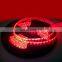 led strip rgb 60 120 led meter led smd 5050 rgb led tape strip light 5m 600led