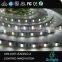 Dimmable led recessed light 2 in1 high lumen 5050 smd led strip CCT adjustable led lights
