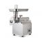 China Industrial Meat Mincer desk type commercial electric meat grinder vegetable grinder