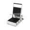 snack machines commercial honeycomb waffle maker and waffle for sale