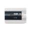 Automation Control Mitsubishi High Speed FX Family PLC controller FX3G-40MT for air compressor