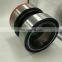 Car Small Auto Bearing Front Wheel Hub Rear Wheel Bearing