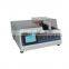 GTQ-5000B Metallographic Sample Thin Section Equipment/ Specimen Precision Cutting  Machine