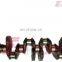 for Mazda HA XA T3000 T2500 Crankshaft Main Conrod Bearing