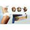 Electric Exercise Heat Loss Weight Shape Fitness Massage Tummy Waist Slimming Belts
