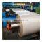 Colored Steel Coil Prepainted Galvanized Steel Plate PPGI