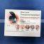 MY-S008N High Quality Muscle Pain Reliever Knee physiotherapy apparatus