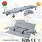 Funeral supplies dead person stretcher deard body stretchers with bags