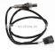 Lambad Oxygen Sensor for MAZDA 6 LF17-18-861C LF17-18-861-B LF17-18-861-A LF17-18-861 LF1718861C LF1718861B LF1718861A LF1718861