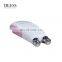 DEESS our company want distributor for GP550 slimming face microcurrent face lift machine