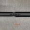 high quality kayoba car shock absorber 345101 for RANGER