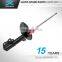 Professional Car Brand CAMRY SXV20 Shock Absorber For 334245