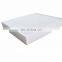 China supplier  cabin air filter car oem87139-06080 for Japanese car