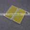 For Model3 Hot selling Air cleaner element Auto Parts 1107681-00-A   New Energy Electric Vehicle Battery vehicle filter