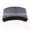 Hot Sale Car Air Purifier OEM  64119237555