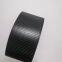High quality black sandpaper holder Black Hand push board sanding