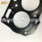 Original C4.4 engine cylinder head gasket CA3693707 369-3707 3693707 hot sale gasket 310-8520/3108520