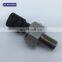 Car Engine Repair Parts Oil Diesel Fuel Rail High Pressure Sensor For Toyota For Lexus For Rav4 89458-22010 8945822010