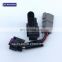 NEW Auto Engine Accessories Throttle Pedal Position Sensor TPS Kit OEM 53031575 For Dodge Ram 2500 3500 1998-2005 Cummins