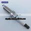 Iridium SparkPlug 22401-1KC1C DILKAR7C9H For Nissan Juke Murano Infiniti QX60 224011KC1C