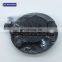 Engine Camshaft Adjuster Magnet For Audi A3 A4 Q3 For Quattro For VW For Jetta For Golf 06L109259A
