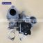Genuine Auto Turbo Turbocharger For Toyota For Land Cruiser For Hilux OEM 17201-0L040 172010L040 2002-2014 4.7L 2.7L