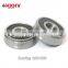 628zz 628-2rs Deep Groove Ball Bearing 628 628rs 628-2z 628z With Size 24x8x8 mm