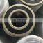 6207 2RZ Deep Groove Ball Bearing