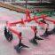 farm cultivator ridging machine  plough ridger for tractor