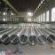 6X0.3mm 304 stainless steel pipe capillary tube 6*0.3 6*0.5 6*0.8