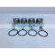 TK486 Piston With Rings Set For Yanmar
