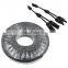 PV1-F 6mm2  8mm2 1x4mm solar dc power cable 1*16mm2  10mm black  Photovoltaic cable