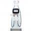 Shr Elight Ipl+shr+rf Sr HrHair Removal Machine Ipl Laser