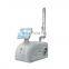 Best factory price wrinkle remove and skin resurfacing fractional CO2 laser beauty equipment