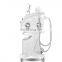 Anybeauty SHR+IPL   hair removal machine epilator no pain big spot size handpiece acne treatment system