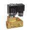 pu225 zhejiang kailing electronic components pu225-04no control good shelves valves solenoid