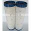 industrial equipment pressure hydraulic oil Filter UE619AN20H