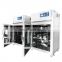Liyi All Size Customize Drying Oven, Industrial Walk in Oven, Dry Oven Laboratory