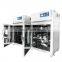 Liyi 300 Degrees Electric Industrial Forced Air Constant Temperature Drying Oven
