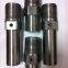 stainless steel machining parts