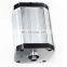 Factory Supply  60V Electric AC Motor For Tourist Car