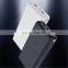 30000 mAh Portable Dual USB Port Power Bank Fast Charging Charger