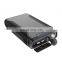 Wholesale Large Capacity 60000mah Battery Bank Type-C Portable Powerbank for Notebook Power Bnak