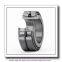SKF 32007 X/DF Парные однорядные конические роликовые подшипники