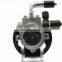 Power STEERING PUMP HYDRAULIC NEW ORIGINAL 96451988 96451461 96834909 95977416   High Quality